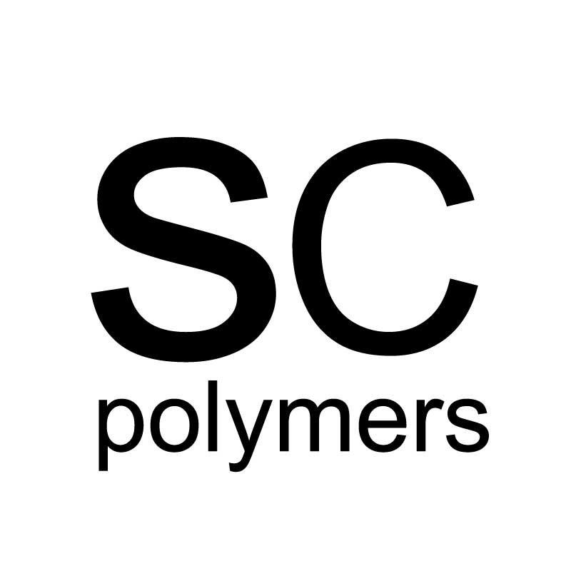 SC 6763 - StanChem Polymers
